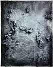 Sediment