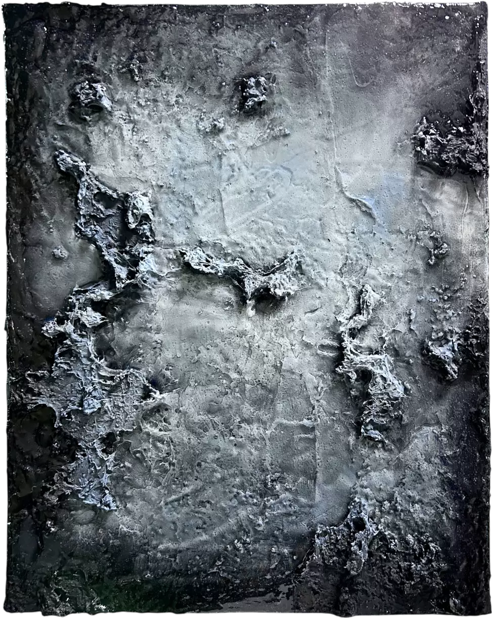 Sediment