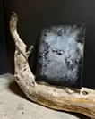 Sediment