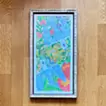 花鳥風月