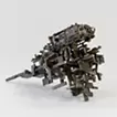 transport-truck-