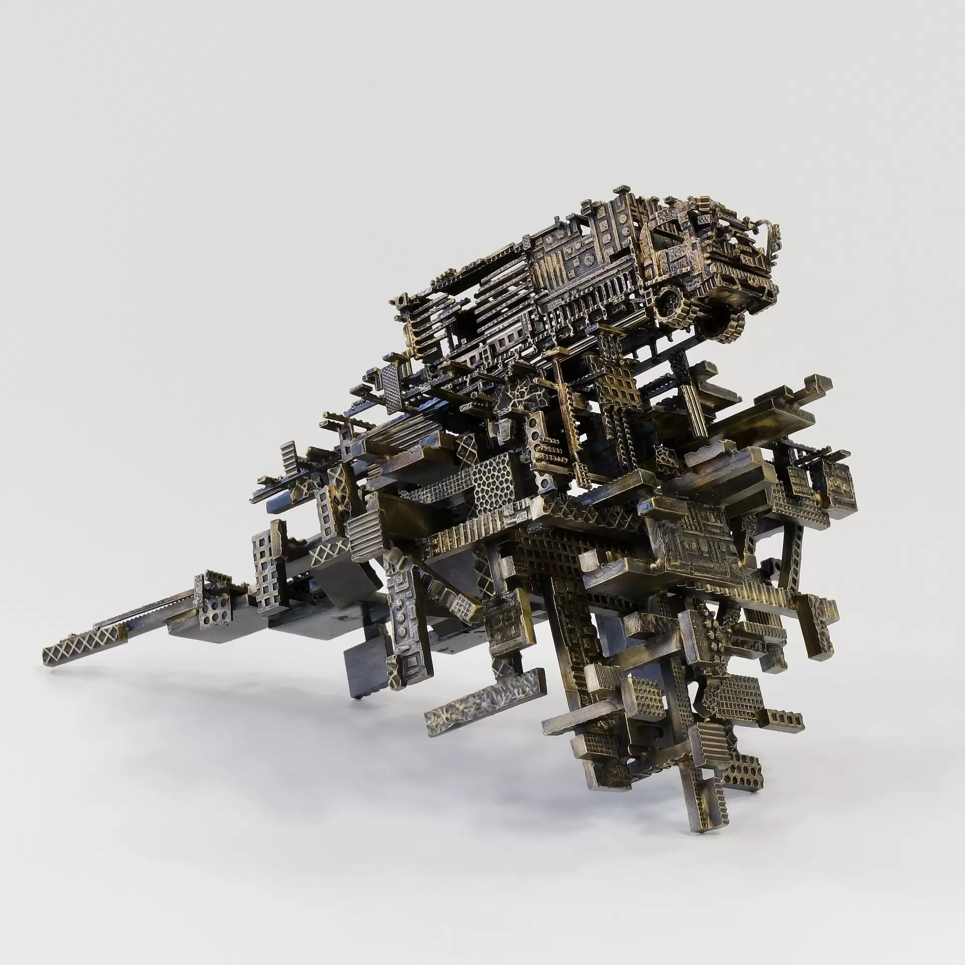 transport-truck-