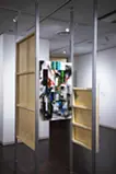 影の場所#9