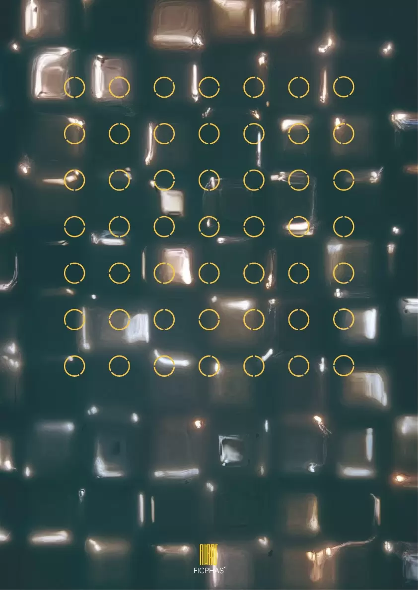 bardo 050