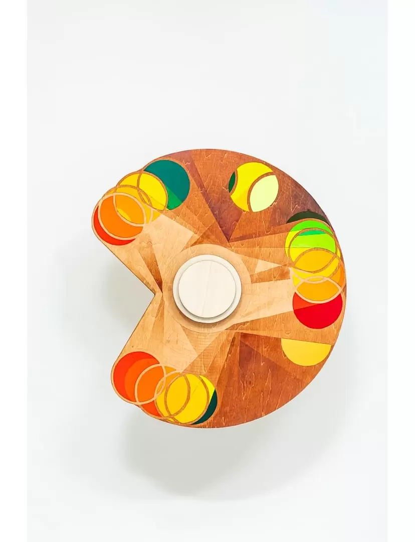 幾何学のアート作品 | 現代アートの販売・通販 | ArtSticker（アートス