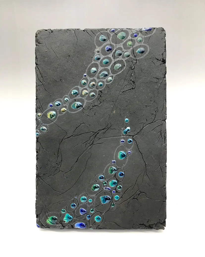 細胞塊 by 今西 泰赳 | 現代アートの販売・通販 | ArtSticker 細胞塊 by 今西 泰赳 | 現代アートの販売・通販 | ArtSticker
