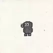 p053