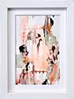 Etude 24 (Fixed Window)  