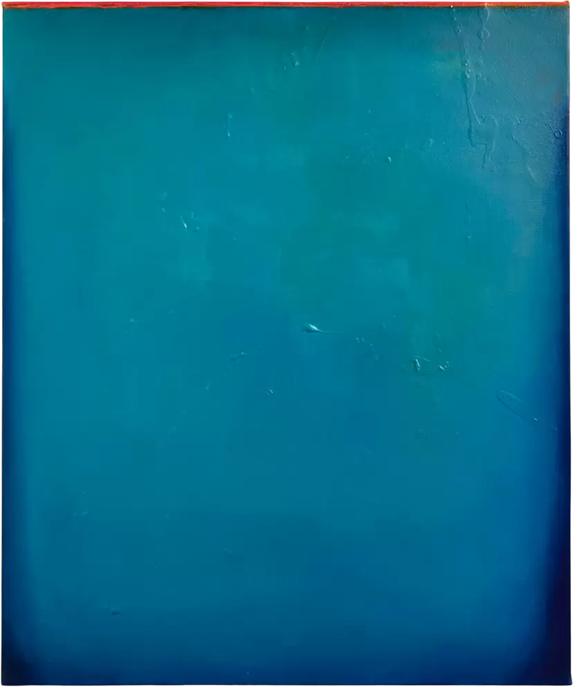 絵画 paintingのアート作品 | 現代アートの販売・通販 | ArtSticker