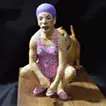 犬とババアのほどよい関係