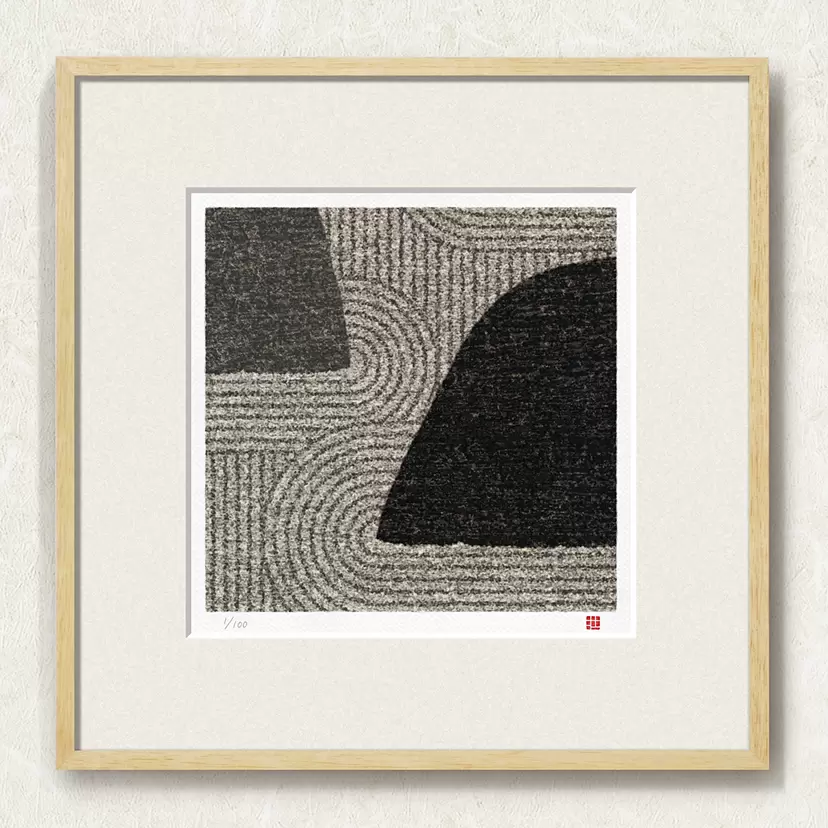 藤谷壮仁郎（soujirou） のアート作品 | 現代アートの販売・通販