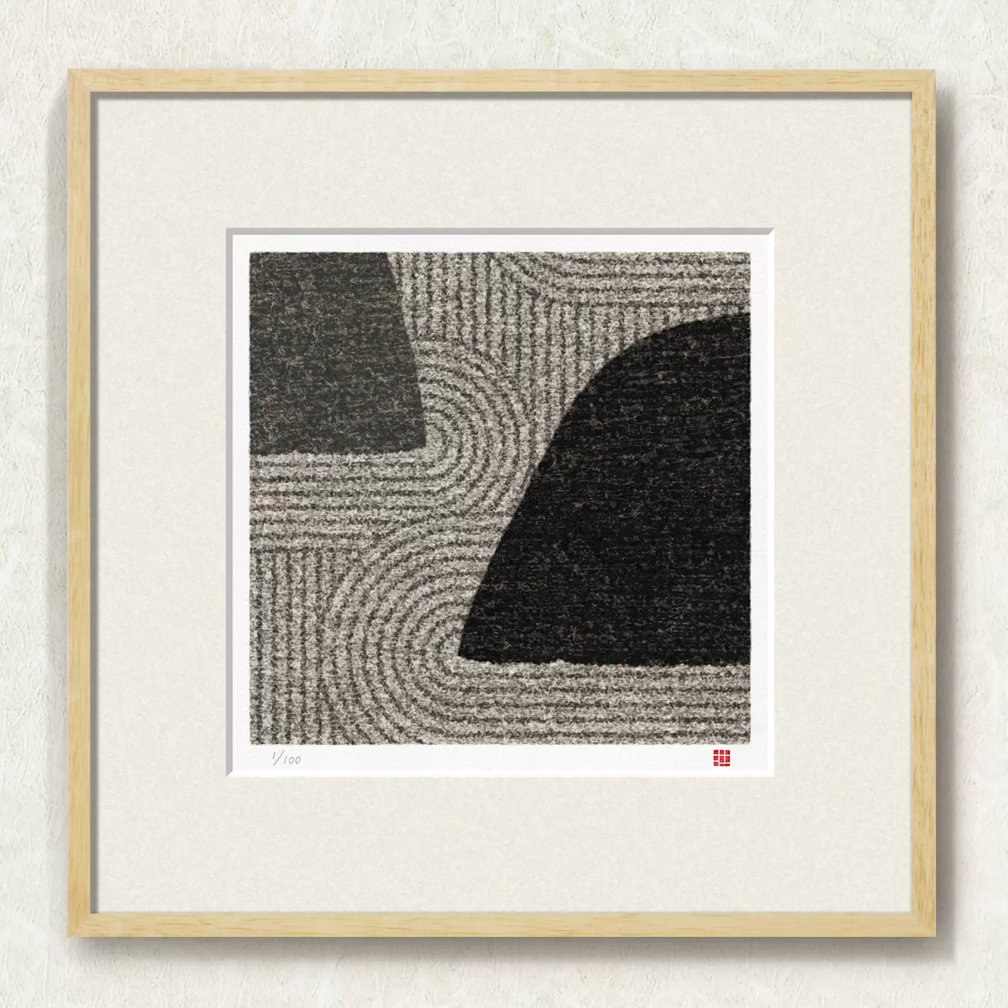 藤谷壮仁郎（soujirou） のアート作品 | 現代アートの販売・通販