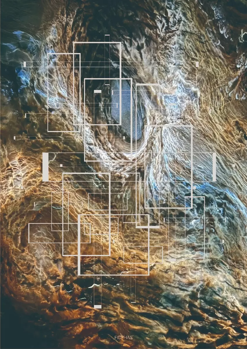 Original 061