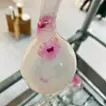 Unformed Organs
