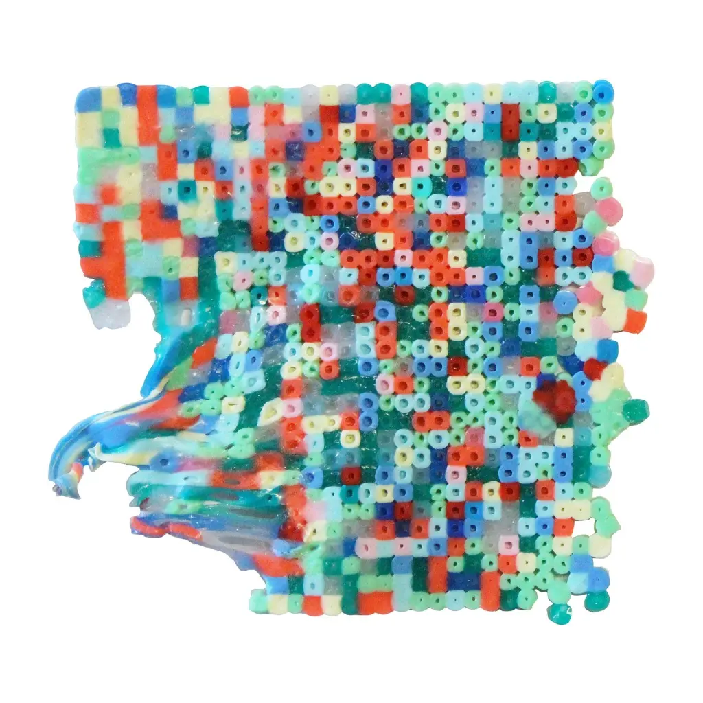 COLORNY (2019alterNo24)