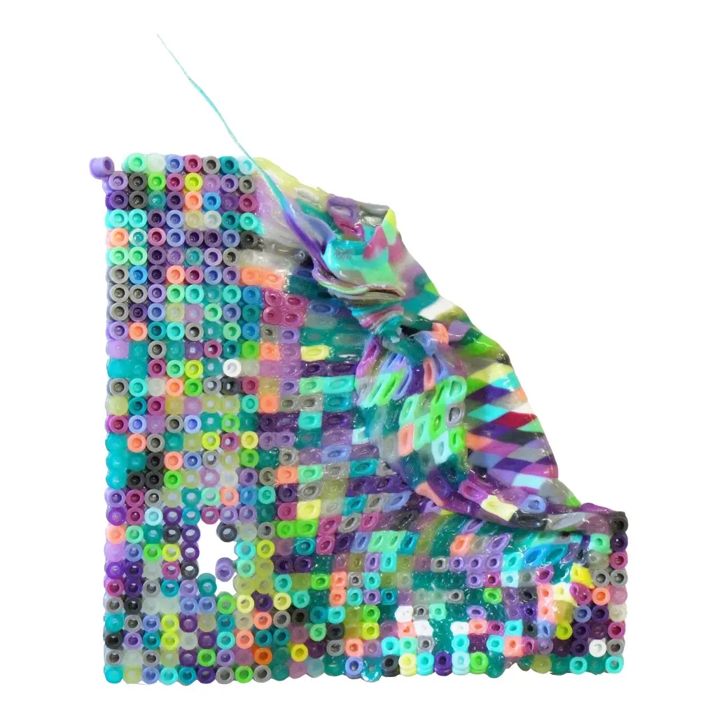COLORNY (2019alterNo31)