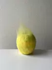青苹果 #1