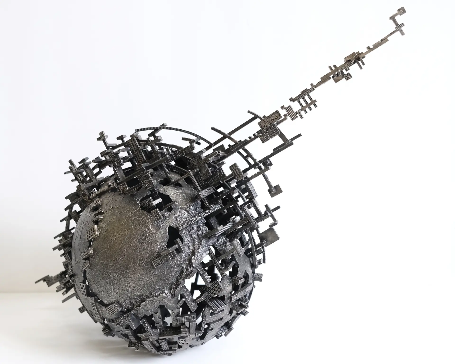 フェイス21世紀]：久野 彩子〈工芸作家〉 | Art Annual online