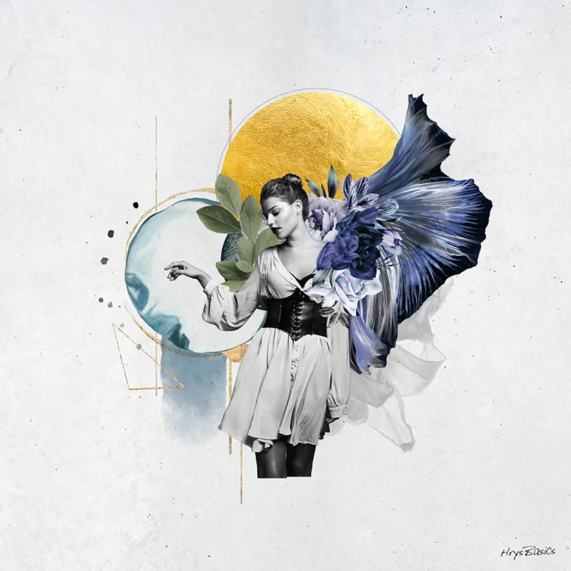 Carl Zeiss 似かよっ Art Calendar 2013 ツァイス カレンダー 