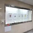 会いに行くよ