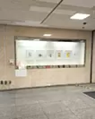会いに行くよ