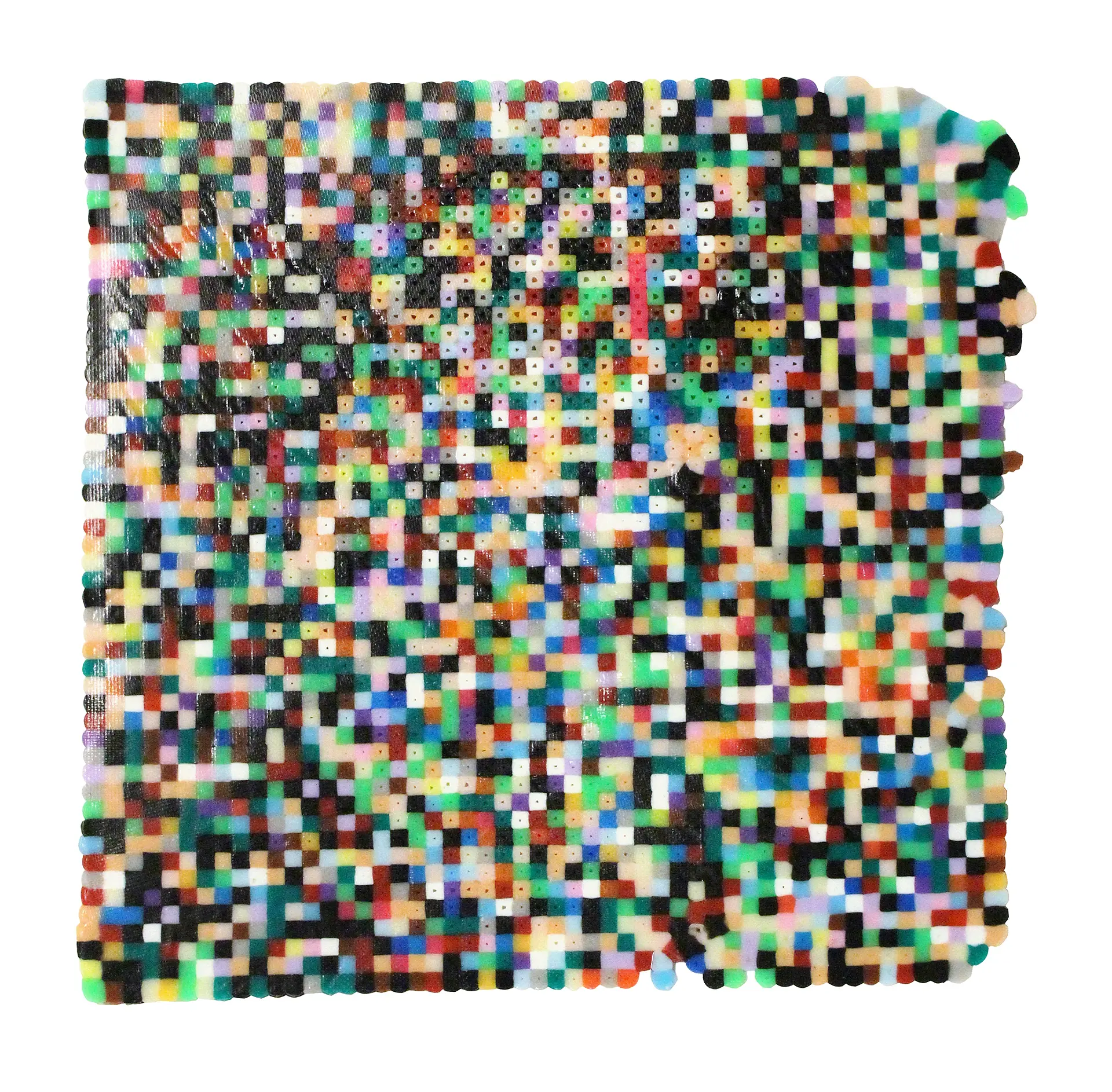 micro colorny (No5) 