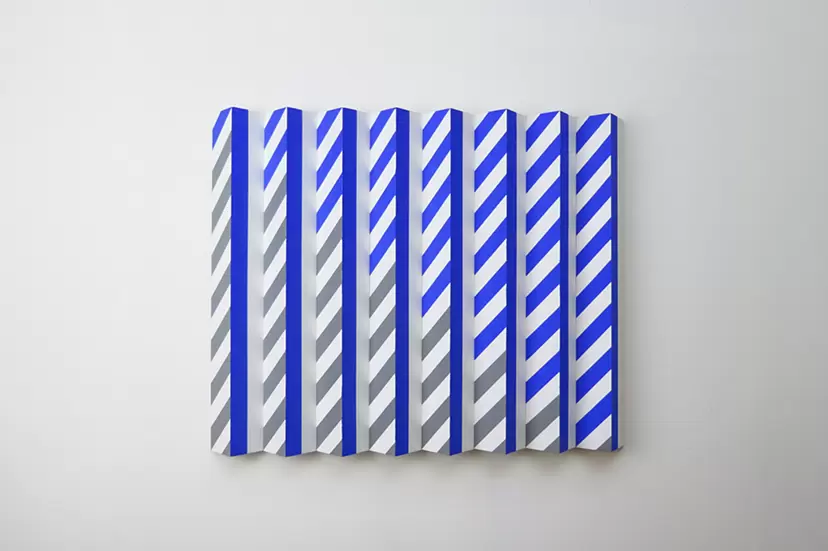 LINE30 by サカイケイタ
