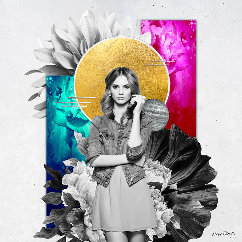 20051_163471385922279_l.webp?