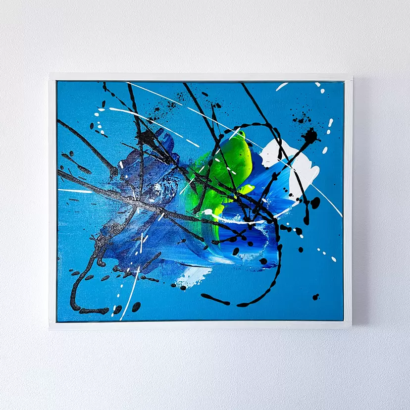新着のアート作品一覧 | ArtSticker（アートスティッカー）