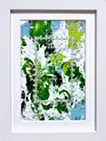 Etude 27 (Fixed Window)  