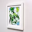 Etude 27 (Fixed Window)  