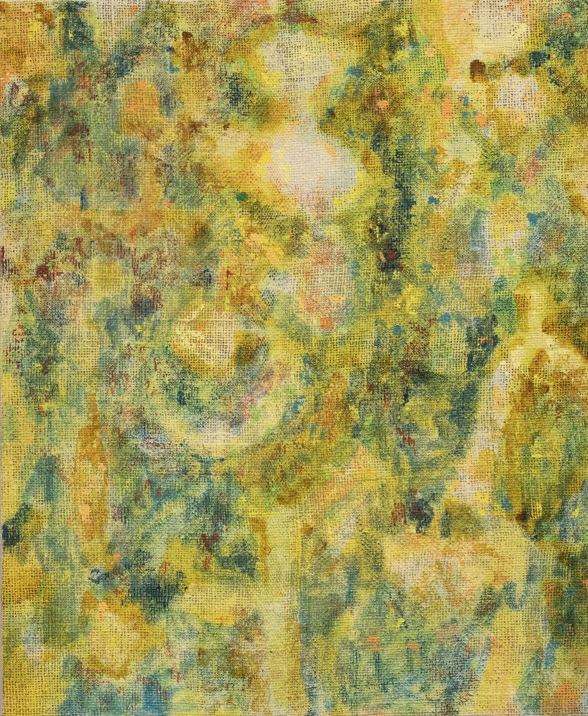 scale#0602[60.6・72.7/ jute fabric]