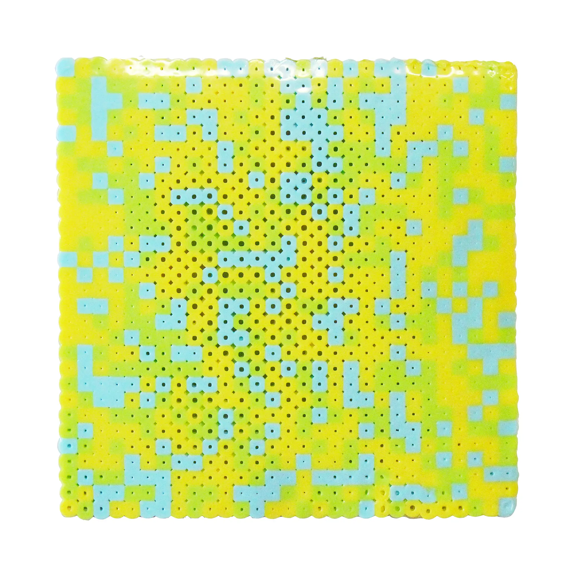 COLORNY  (2019.2No1)