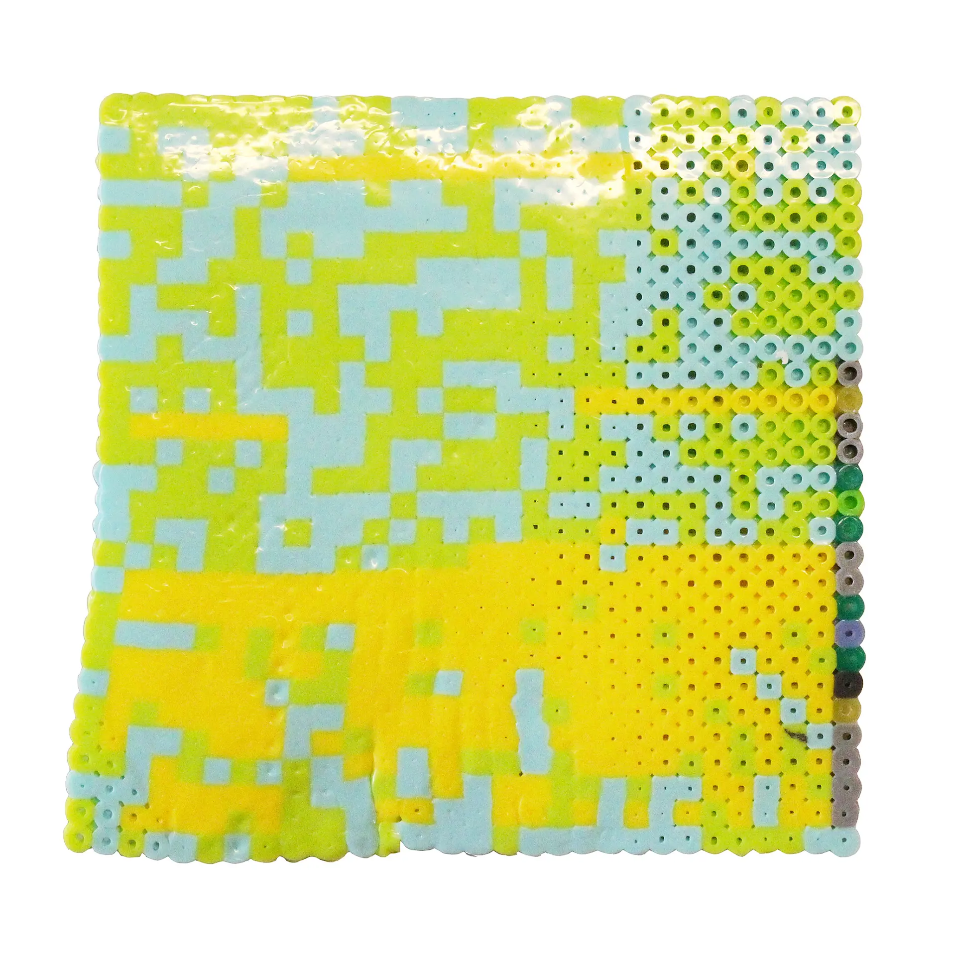 COLORNY  (2019.2No3)