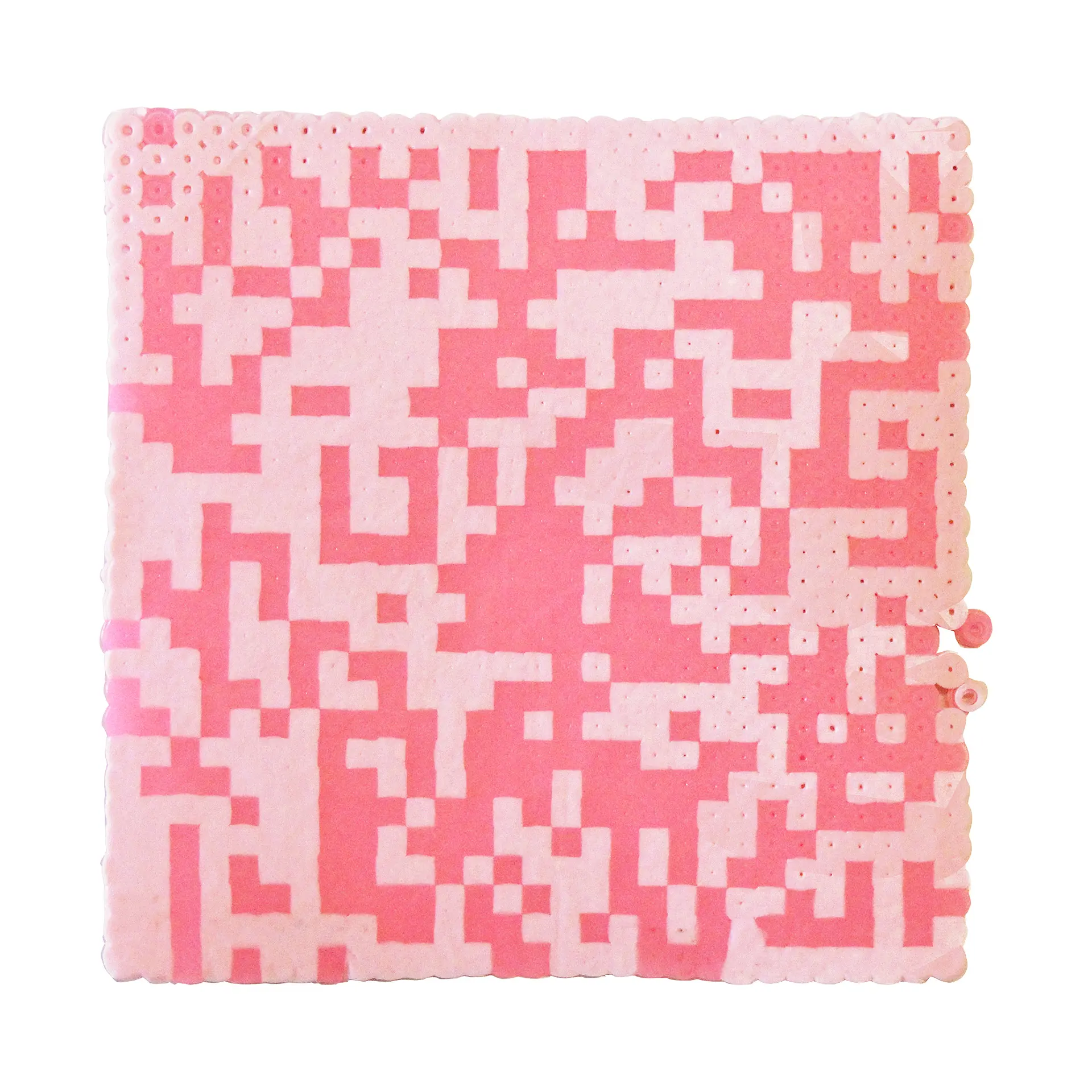 COLORNY  (2019.2No6) 