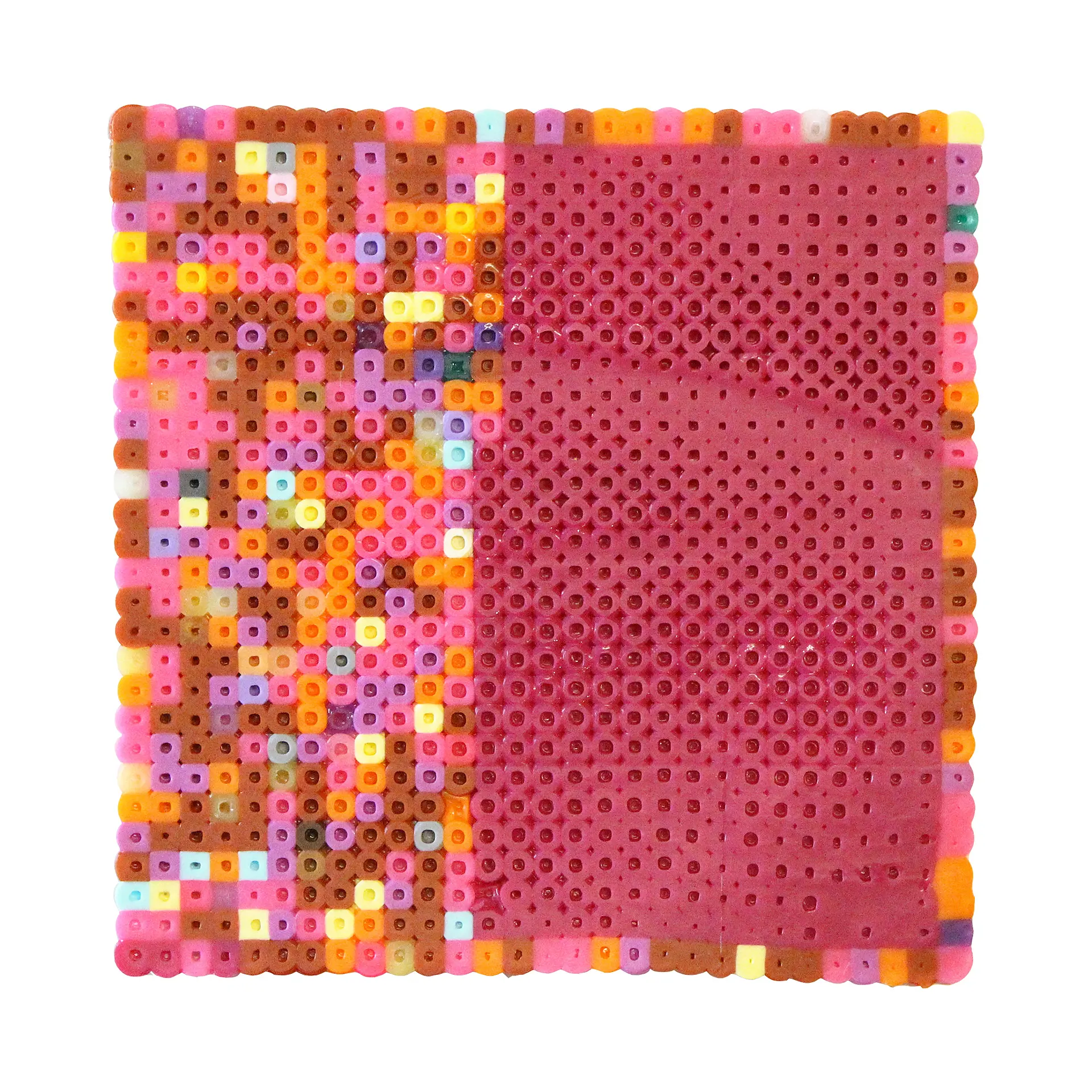 COLORNY  (2019.2No8) 