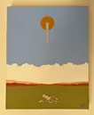 Monovi Scythe in the Sky part 1