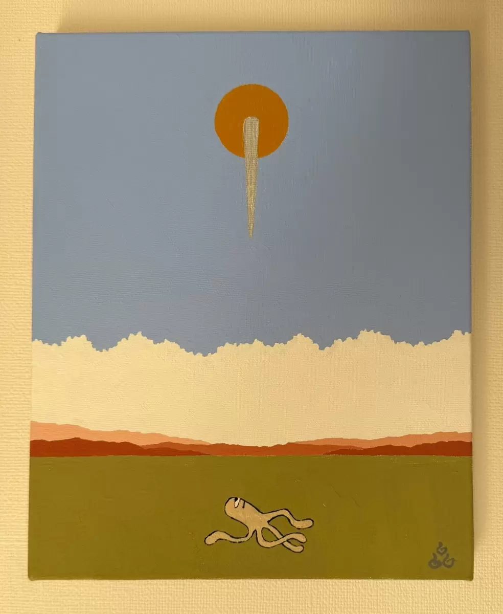 Monovi Scythe in the Sky part 1