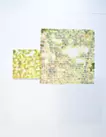 scale#0501[45・45 / jute fabric ]