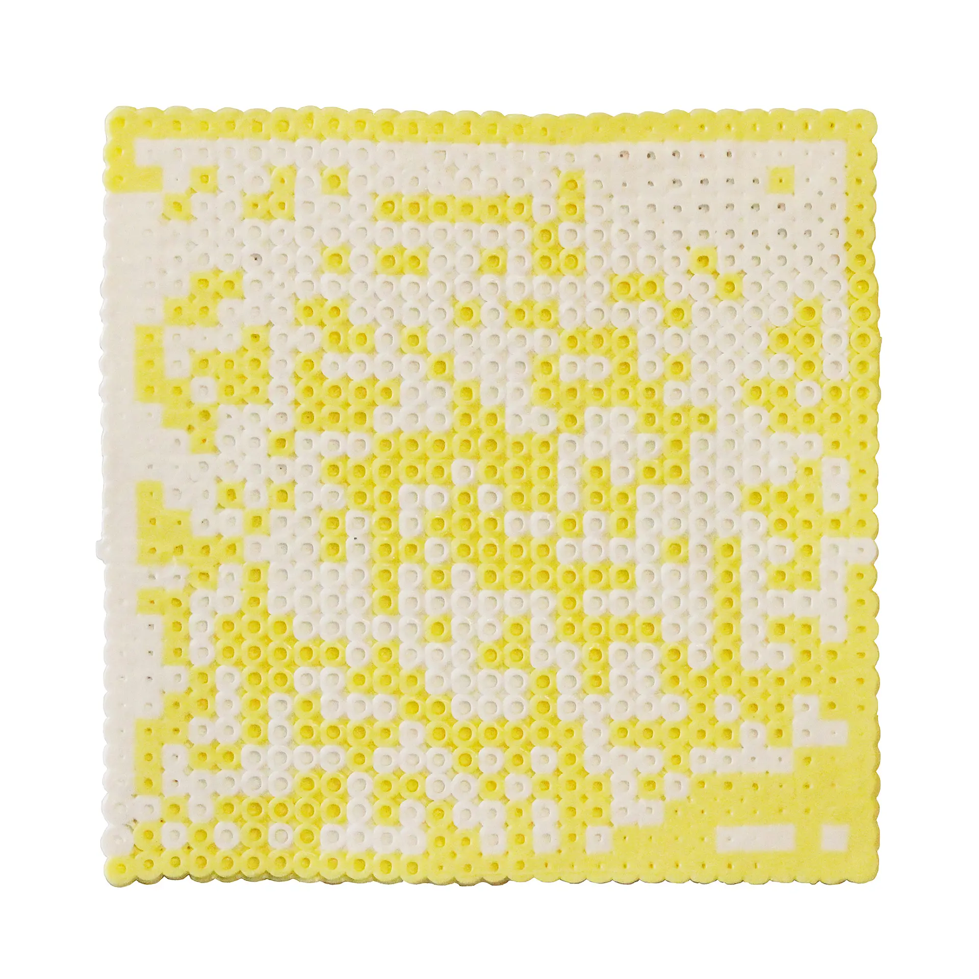 COLORNY  (2019.2No10) 