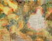 scale#0403  [41・31.8 /jute fabric ]
