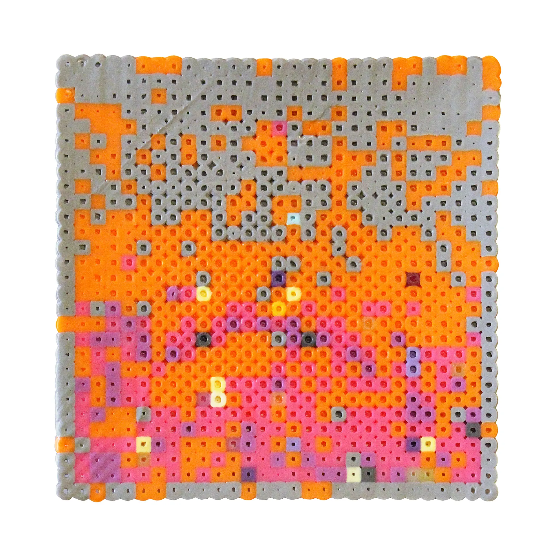 COLORNY  (2019.2No47)    