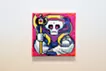 Gozu Tenno.icon