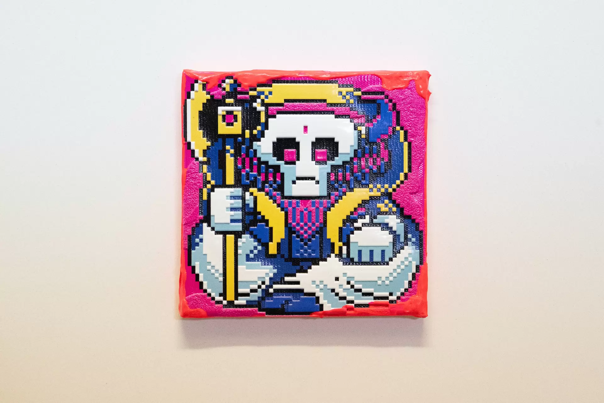 Gozu Tenno.icon