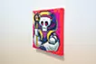 Gozu Tenno.icon
