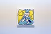 弥勒菩薩.icon