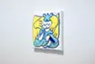 弥勒菩薩.icon