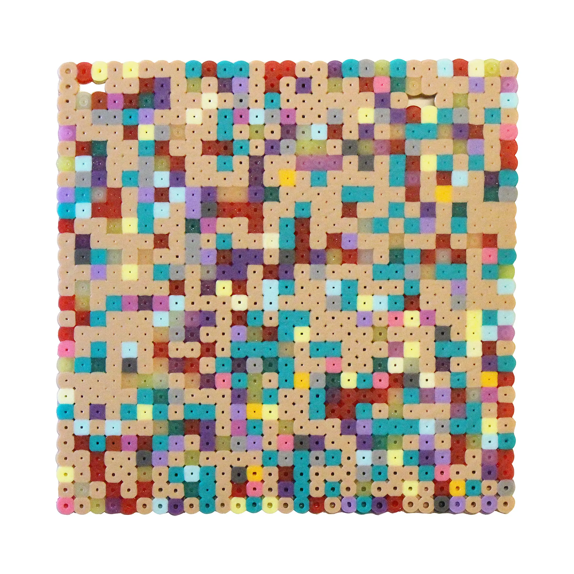 COLORNY  (2019.2No54) 