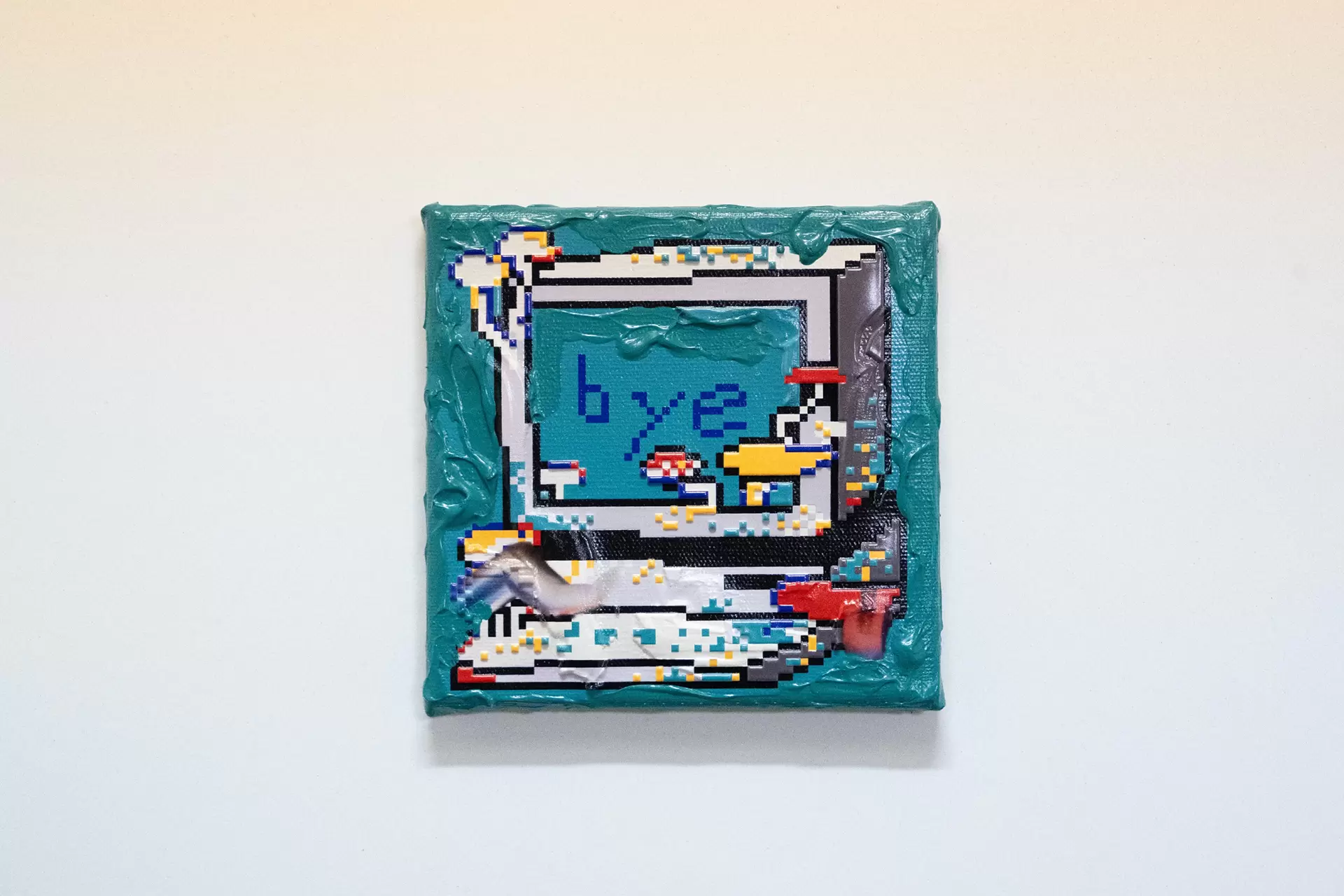 たかくらかずき のアート作品 | 現代アートの販売・通販 | ArtSticker