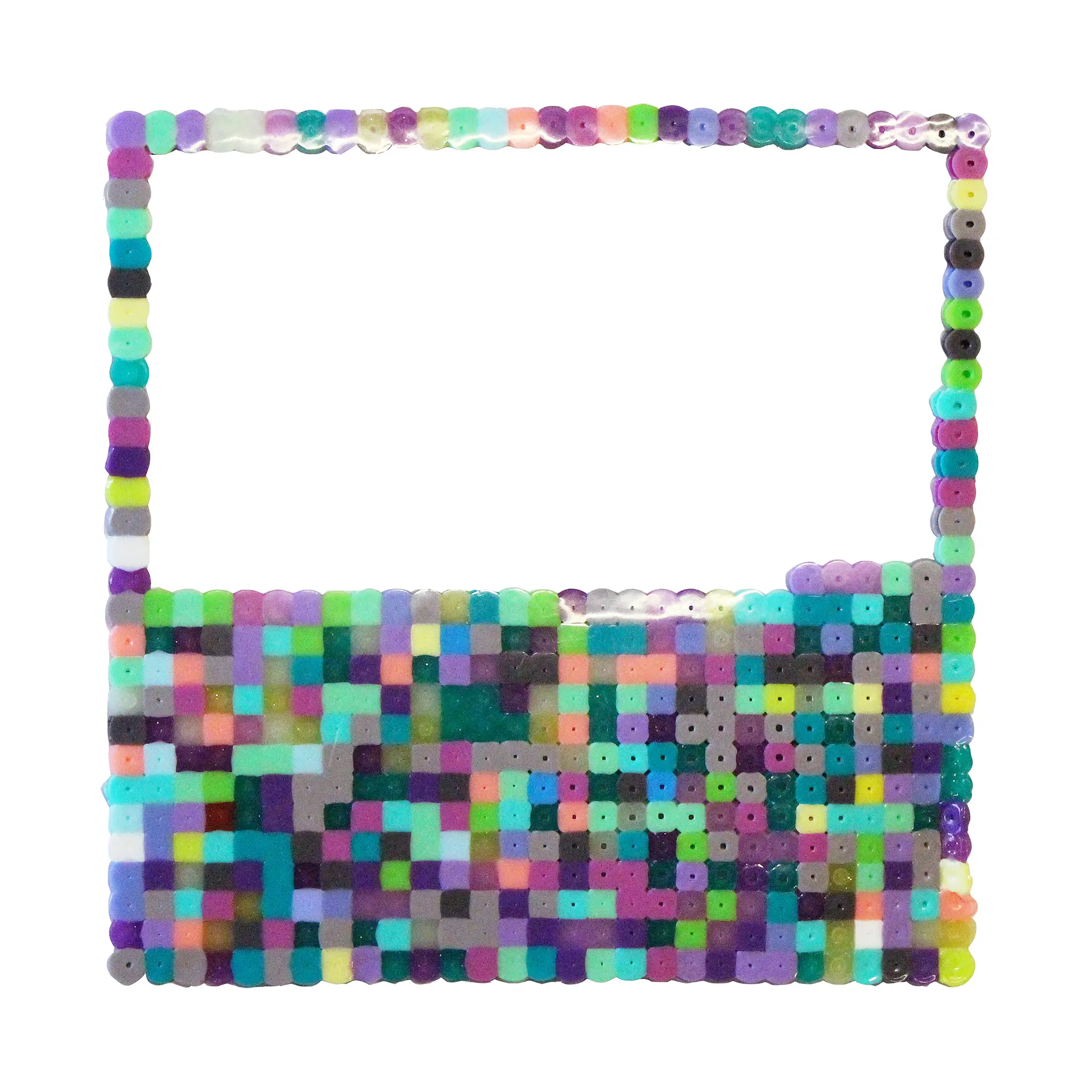 COLORNY  (2019.2No71)